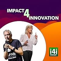 impact 4 innovation