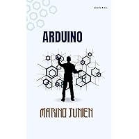 ARDUINO (Italian Edition)