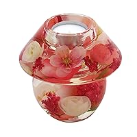 Ixu New Dreamlight Julietta Candle Holder Nobles, Gift Wrapping