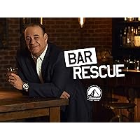 Bar Rescue Season 7
