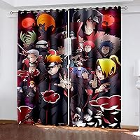 Aggregate more than 161 anime curtain best - 3tdesign.edu.vn