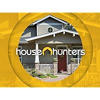 House Hunters - Season 230