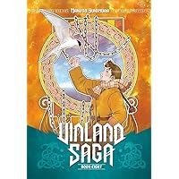 Vinland Saga 8 Vinland Saga 8 Hardcover Kindle