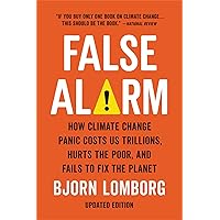 False Alarm False Alarm Paperback Audible Audiobook Kindle Hardcover