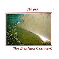 Ho'ala Ho'ala MP3 Music Audio CD Vinyl
