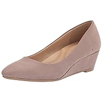 CL by Chinese Laundry Women's Alyce Pump