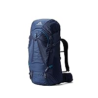 Gregory Mountain Products Jade 63 Plus Size, Midnight Navy