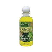 Eucalyptus Fragrance (Pack of 1) 9 fl. oz. / 265 ml