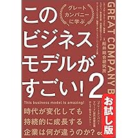 What Every Company Should Aim for arrived at through more than 50 years of management consulting (Japanese Edition) What Every Company Should Aim for arrived at through more than 50 years of management consulting (Japanese Edition) Kindle