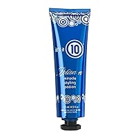 Potion 10 Miracle Styling Potion, 4.5 Fluid Ounce