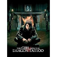 Cập nhật tháng 4 năm 2024: Mua sắm ngay The Girl with the Dragon Tattoo chính hãng với giá cực tốt chỉ có tại đây! Xem lại bộ phim gây sốc này và tìm hiểu về Rồng xăm đầy bất ngờ.