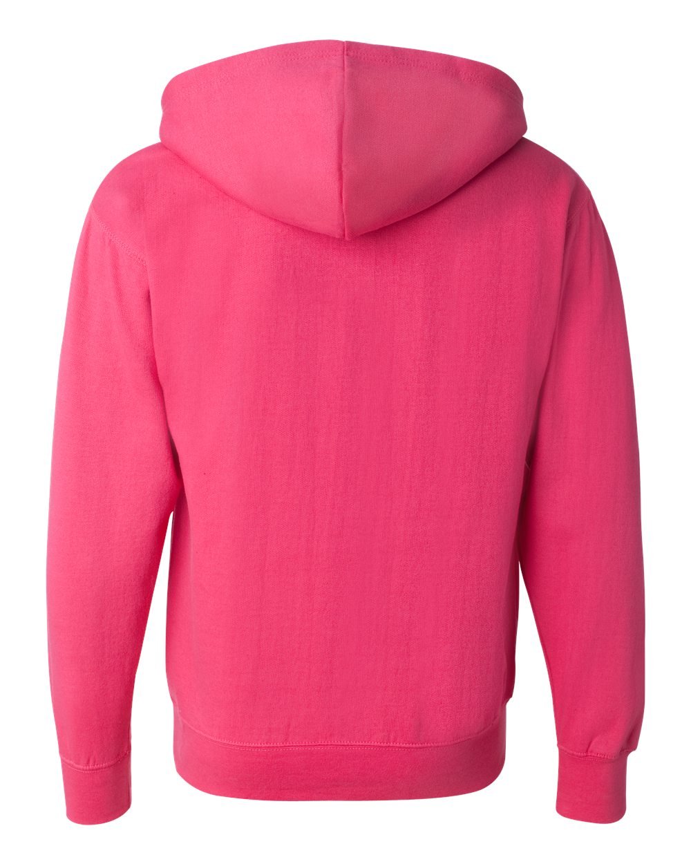 Hockey Hooded Sweatshirt (7476)