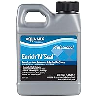 Aqua Mix Enrich 'N' Seal Quart 32 oz
