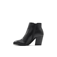 ALDO womens Blanka boot