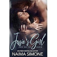 Jessie's Girl (Love on the Radio Book 1) Jessie's Girl (Love on the Radio Book 1) Kindle Paperback