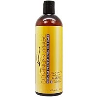 Hair Follicle Anti-aging Shampoo, 15.87 Oz, 15.87 Ounces