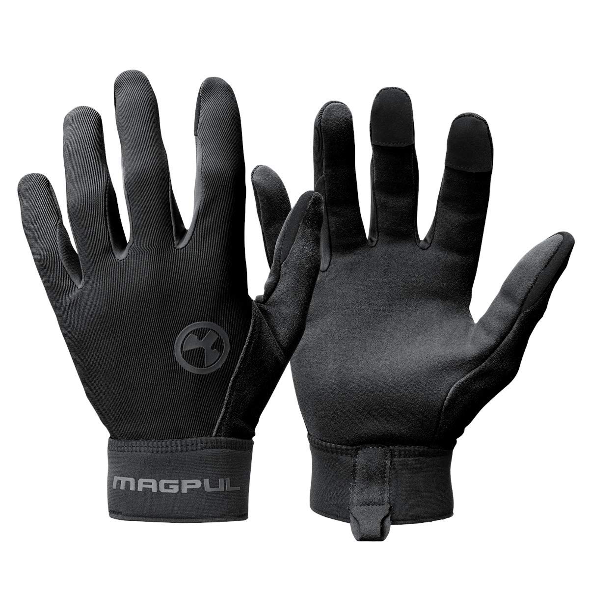 Magpul Technical Glove Lightweight Work Gloves