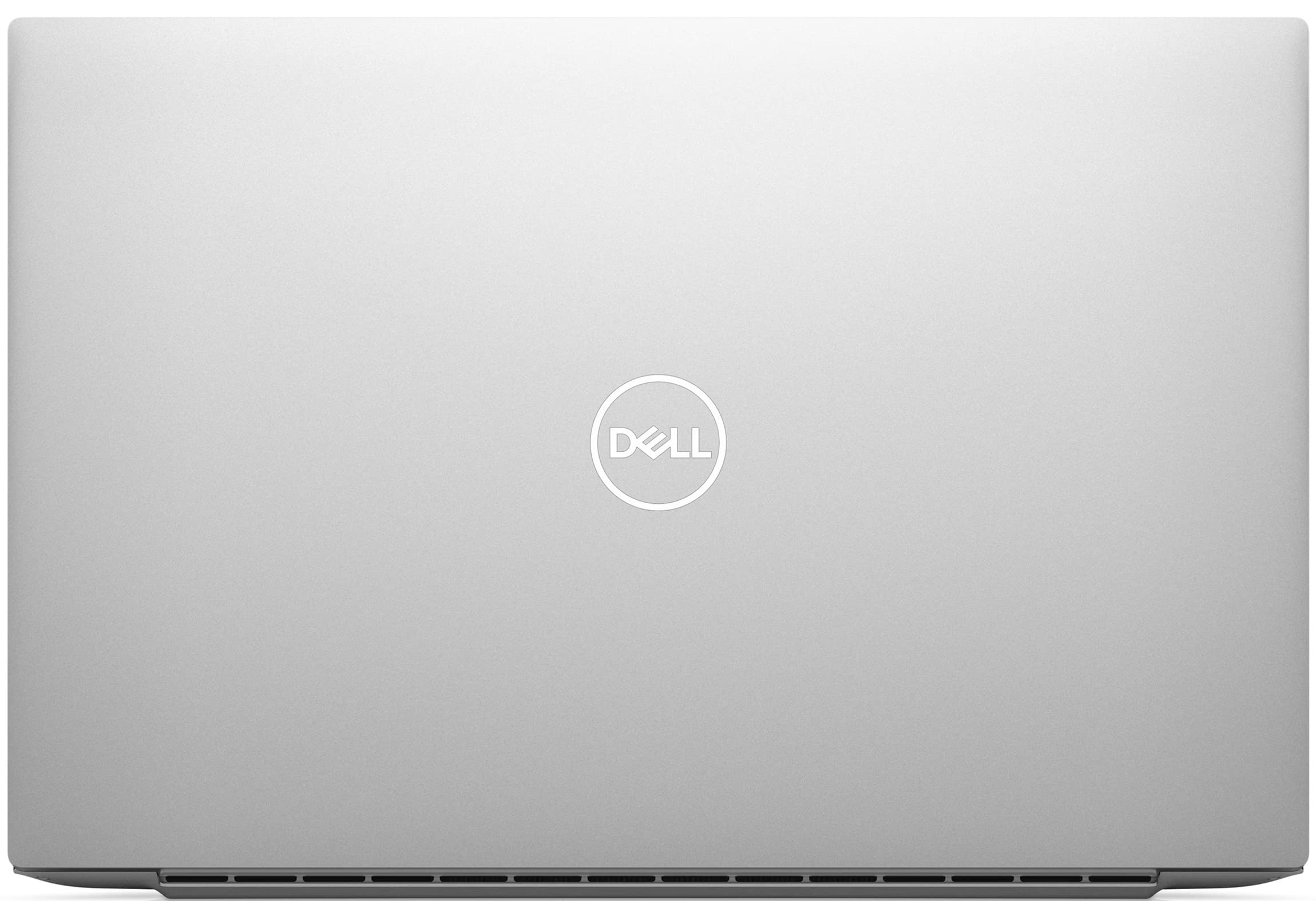 Dell XPS 9720 17.0