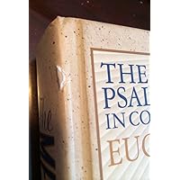 The Message: The New Testament Psalms and Proverbs The Message: The New Testament Psalms and Proverbs Hardcover Paperback Mass Market Paperback Audio CD