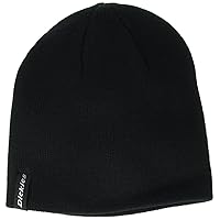 Dickies Men's Skull Cap Beanie