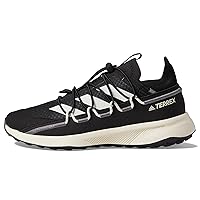 adidas Terrex Voyager 21 Heat.RDY Shoes