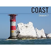 Coast, Season 7