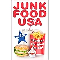 Fast Food (Junk Food USA: 