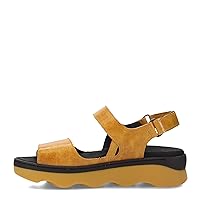 Wolky Rio Womens Comfort Sandal