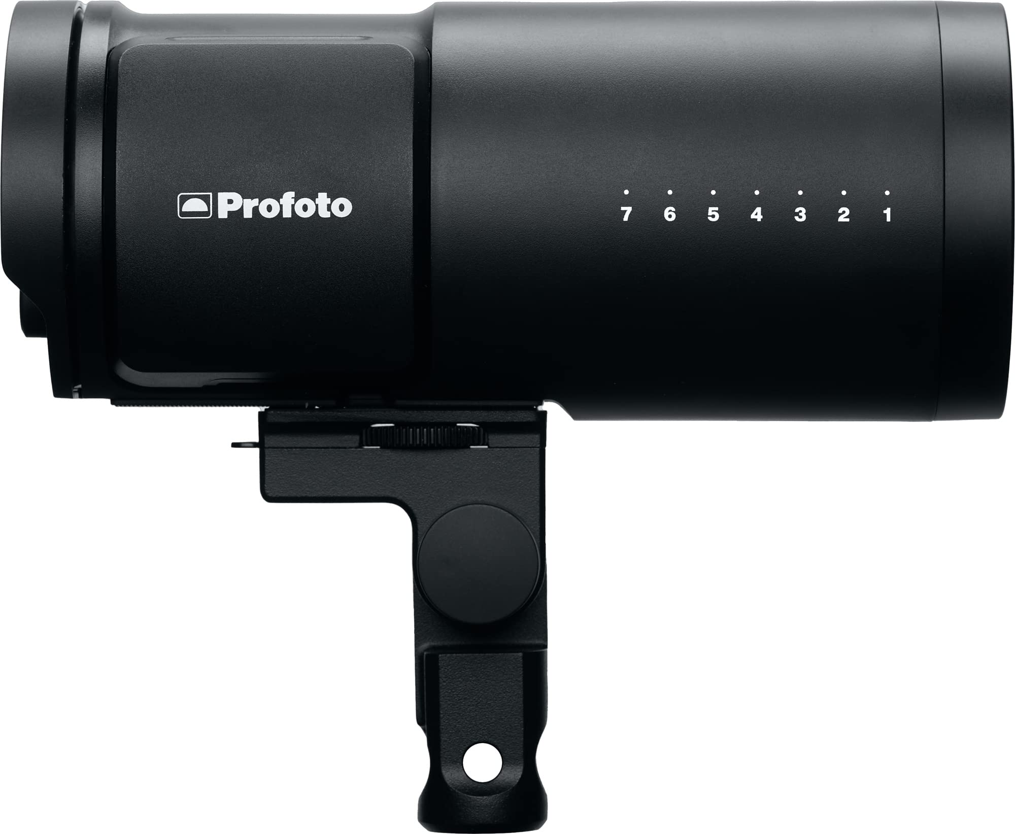 Profoto B10X Plus Off-Camera Flash and Continuous Light