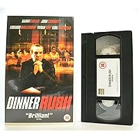 Die Another Day VHS Die Another Day VHS VHS Tape Multi-Format Blu-ray DVD