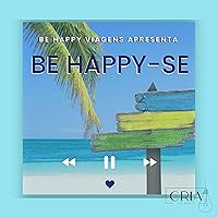 Be Happy-Se