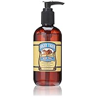 Shampoo and Body Wash, 8 Ounce