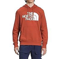 THE NORTH FACE Men's Half Dome Pullover Hoodie