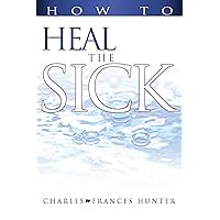 How to Heal the Sick How to Heal the Sick Paperback Audible Audiobook Kindle