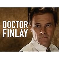 Doctor Finlay: Series 4