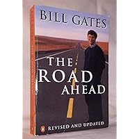 The Road Ahead The Road Ahead Paperback Audible Audiobook Hardcover Mass Market Paperback Audio, Cassette