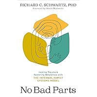 No Bad Parts No Bad Parts Paperback Audible Audiobook Kindle Spiral-bound Audio CD