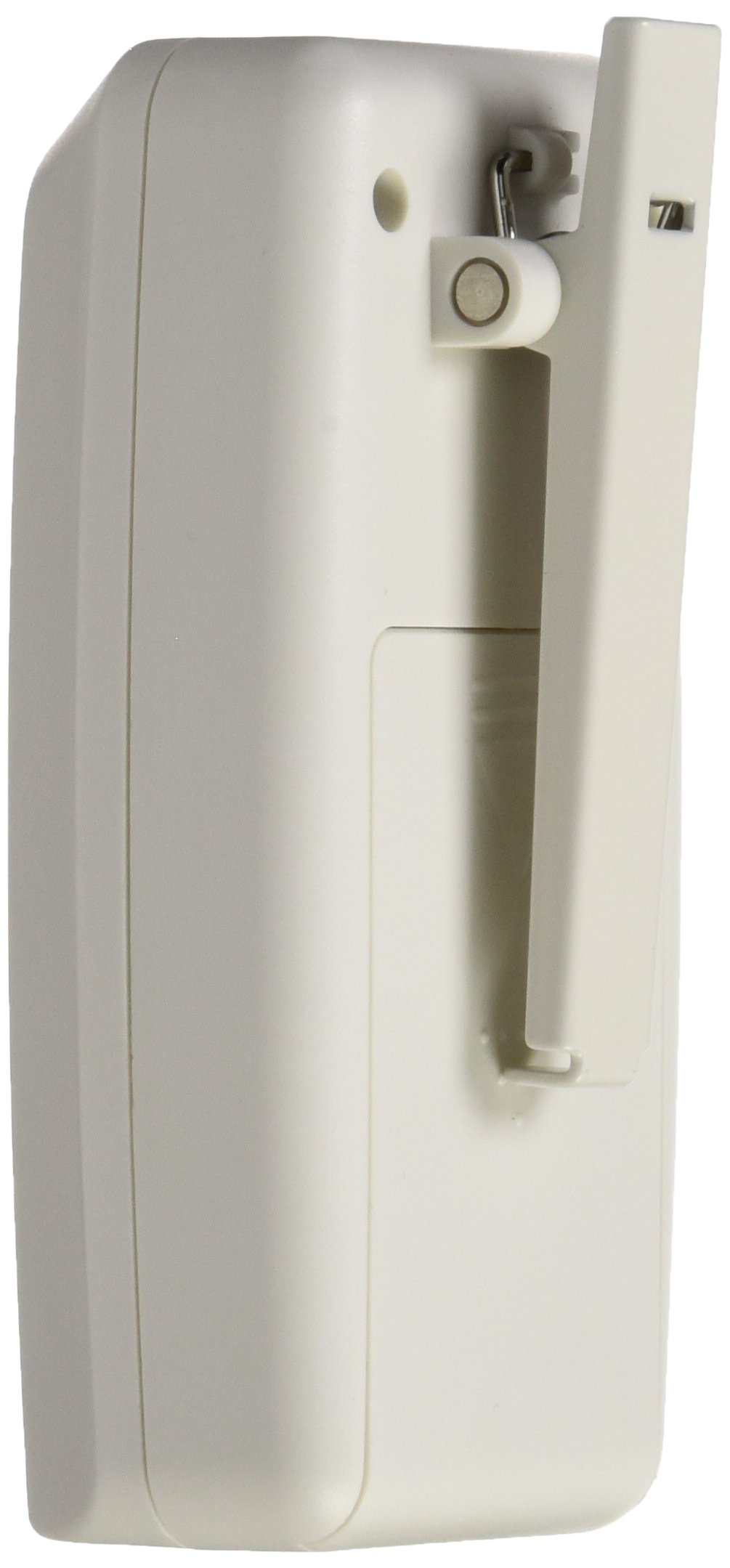 Sammons Preston Magnet Alarm, Fall Management System for Elderly Residents, Aid for Monitoring Patients in Bed or in Wheelchairs, Alarm System for Assisted Living Residents and Elderly Care