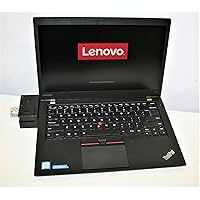 Lenovo T460s Ultrabook 20FA (14