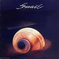 Snail - Snail - Cream Records - CR 1009 Snail - Snail - Cream Records - CR 1009 Vinyl MP3 Music