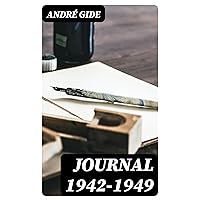 Journal 1942-1949 (French Edition)