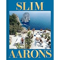 Slim Aarons: The Essential Collection Slim Aarons: The Essential Collection Hardcover Kindle