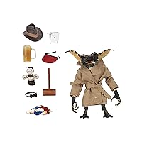 Gremlins – 7” Scale Action Figure - Ultimate Flasher