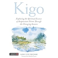 Kigo Kigo Paperback