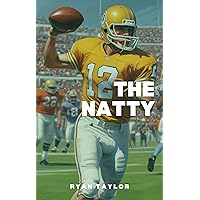 The Natty: College Football & Basketball National Championship Trivia