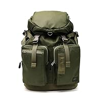 Porter 863-16811 Flying Ace Sling Strap Backpack