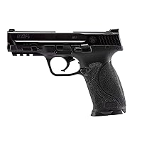T4E Smith & Wesson M&P M2.0 .43 Caliber Training Pistol Paintball Gun Marker
