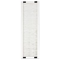 SPT 2062-HEPA HEPA Replacement Filter (set of 2) for Air Purifier model #AC-2062