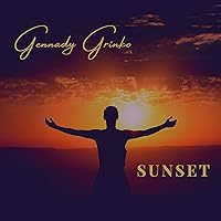 Sunset (Instrumental) Sunset (Instrumental) MP3 Music