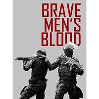 Brave Men's Blood (English Subtitled)